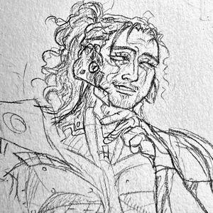 Meet your Posher, Lc